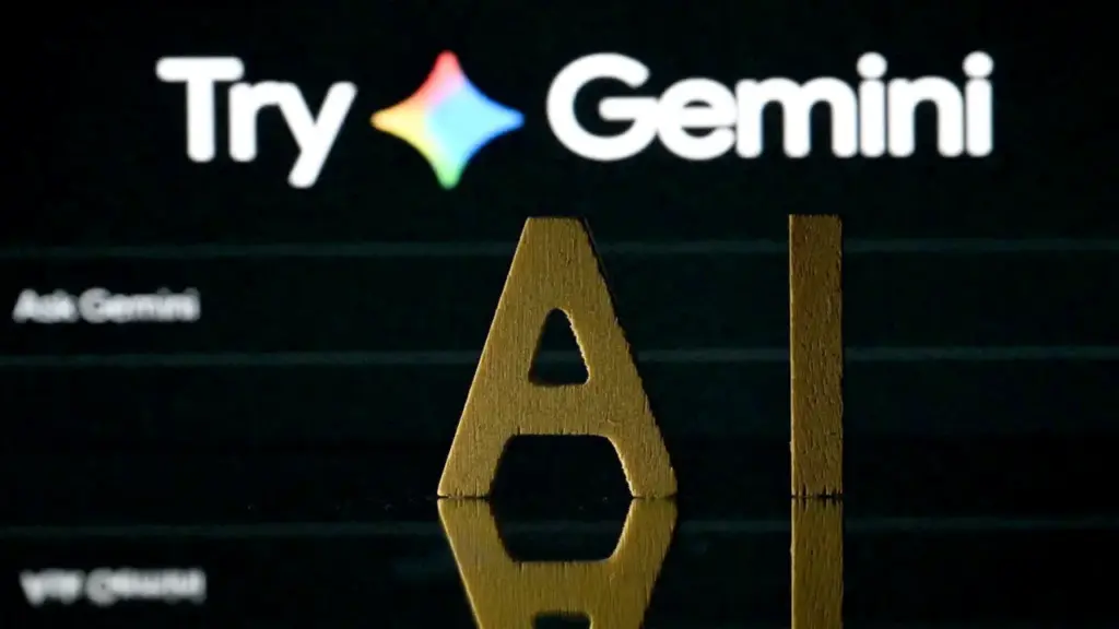 Trì hoãn Gemini 3.5 Pro, Alphabet chịu sức ép trước báo cáo quý 2