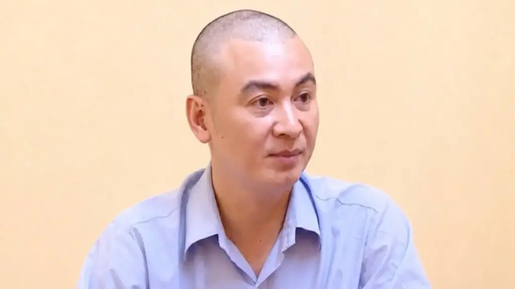 Triệt phá đường dây nhập lậu hơn 18 tấn việt quất