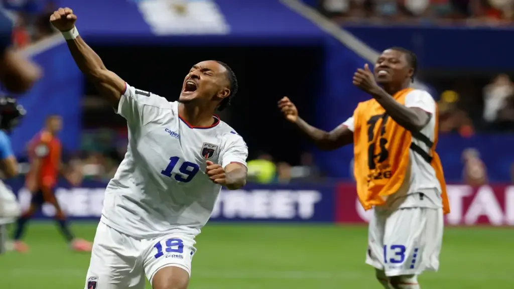 Trung Quốc từ chối giao hữu với Cape Verde sau World Cup 2026 vì… sợ thua?