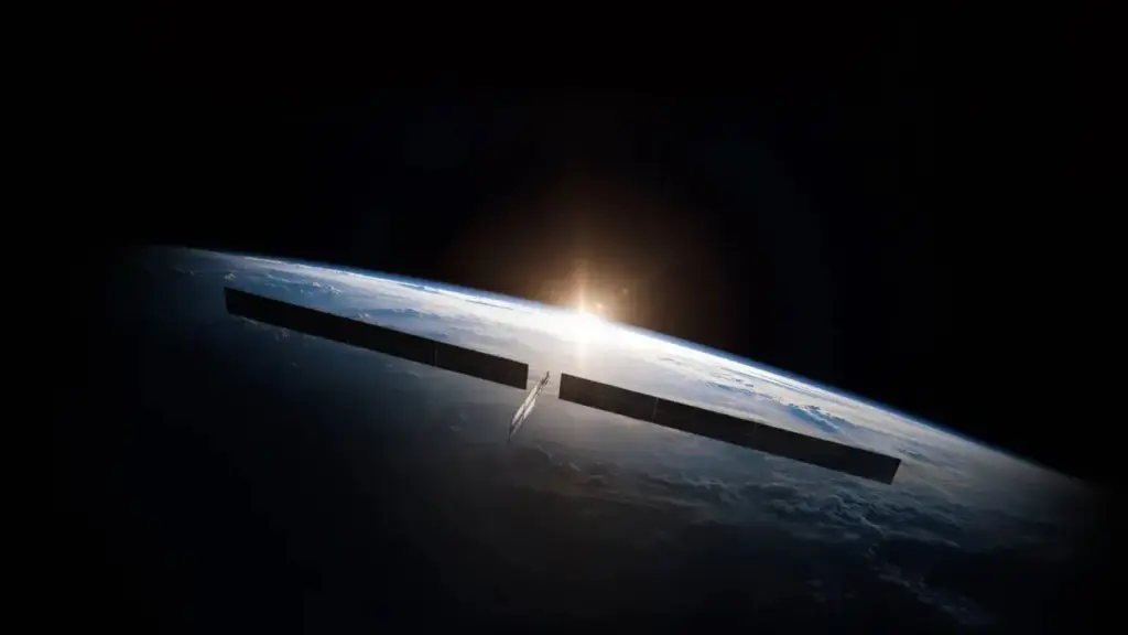 Trung tâm vũ trụ của Musk và Bezos có thể là thảm họa cho hành tinh
