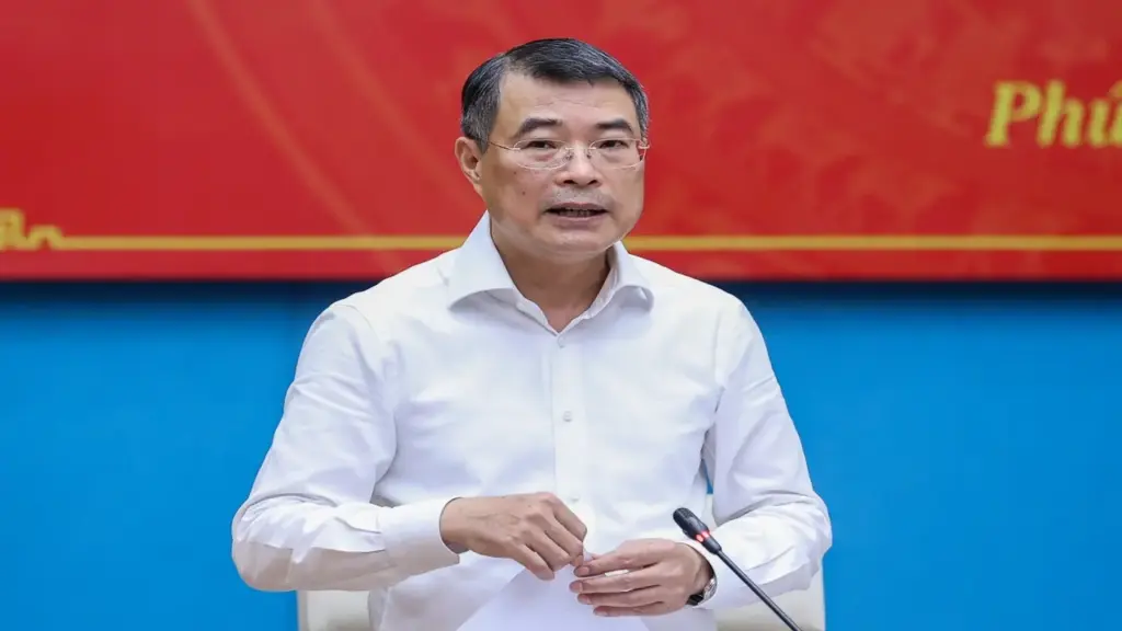 Trung ương không có chủ trương tiếp tục sáp nhập xã, phường trên diện rộng