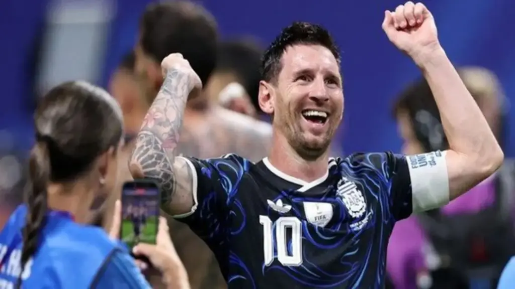 Trước giờ G chung kết World Cup: Fan Việt dự đoán tỉ số gây bất ngờ