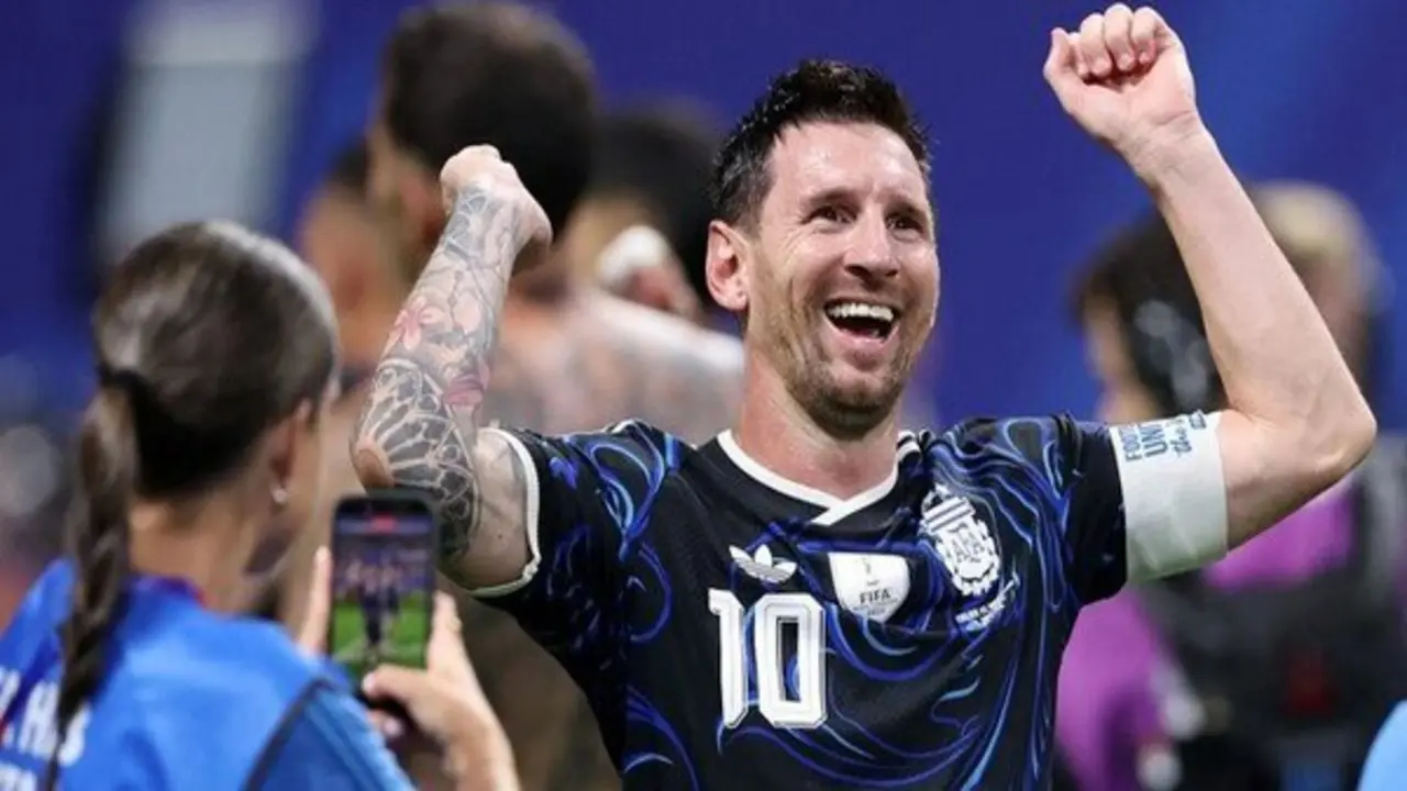Trước giờ G chung kết World Cup: Fan Việt dự đoán tỉ số gây bất ngờ