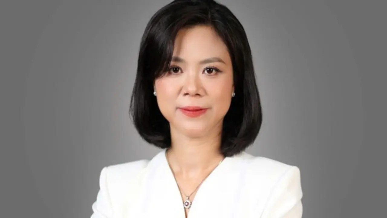 Trưởng Ban Kiểm soát Eximbank nộp đơn xin từ nhiệm ngay sau ĐHĐCĐ bất thường