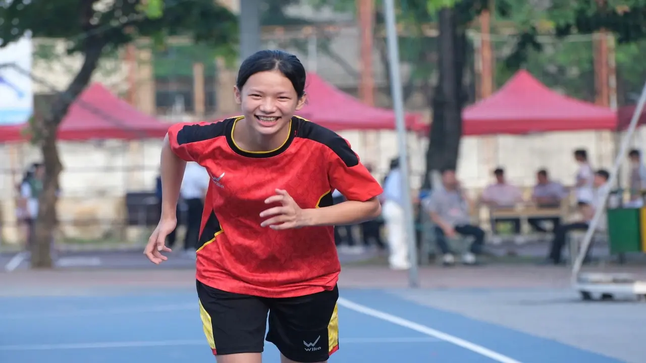 Trường Đại học Sư phạm Hà Nội công bố điểm sàn, cao nhất 22
