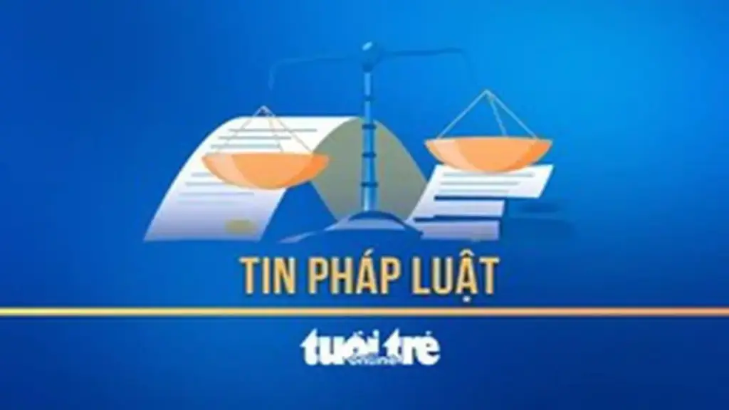 Truy tố 3 người thuê ô tô mang đi cầm cố chiếm đoạt hơn 4 tỉ đồng