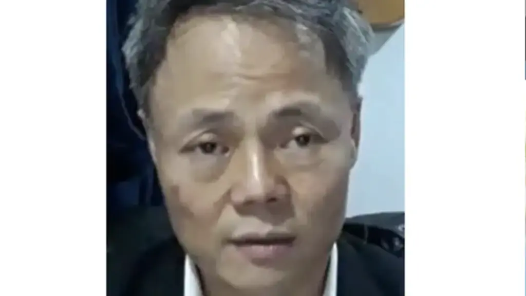 Truy tố võ sư Đoàn Bảo Châu