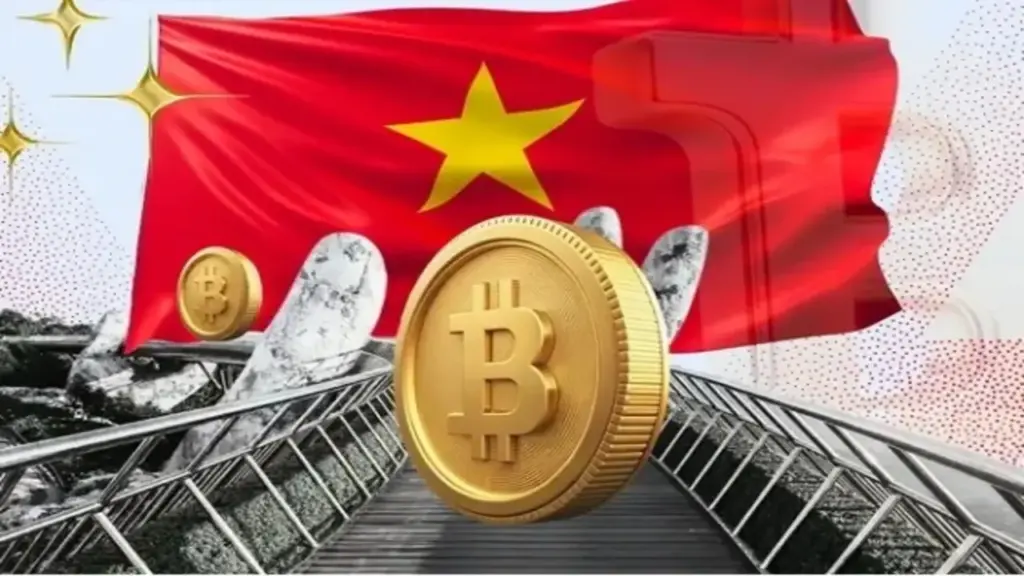 Từ 1/9, vi phạm giao dịch tài sản mã hóa có thể bị phạt tới 200 triệu đồng