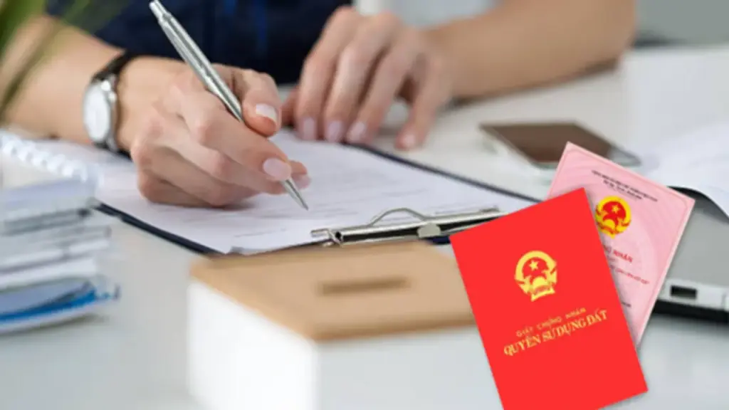 Từ 31/8, Chủ tịch xã, phường tăng thẩm quyền, phạt vi phạm đất đai đến 250 triệu đồng