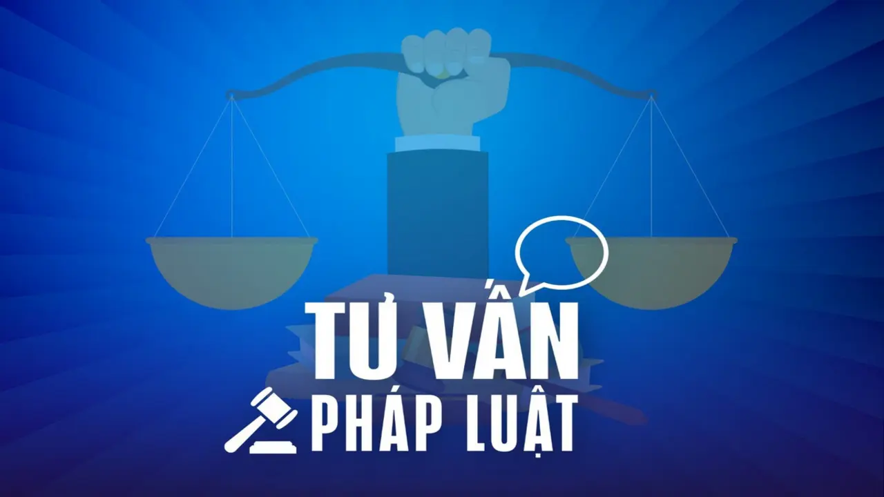 Từ chối cấp cứu người bệnh có vi phạm pháp luật không?