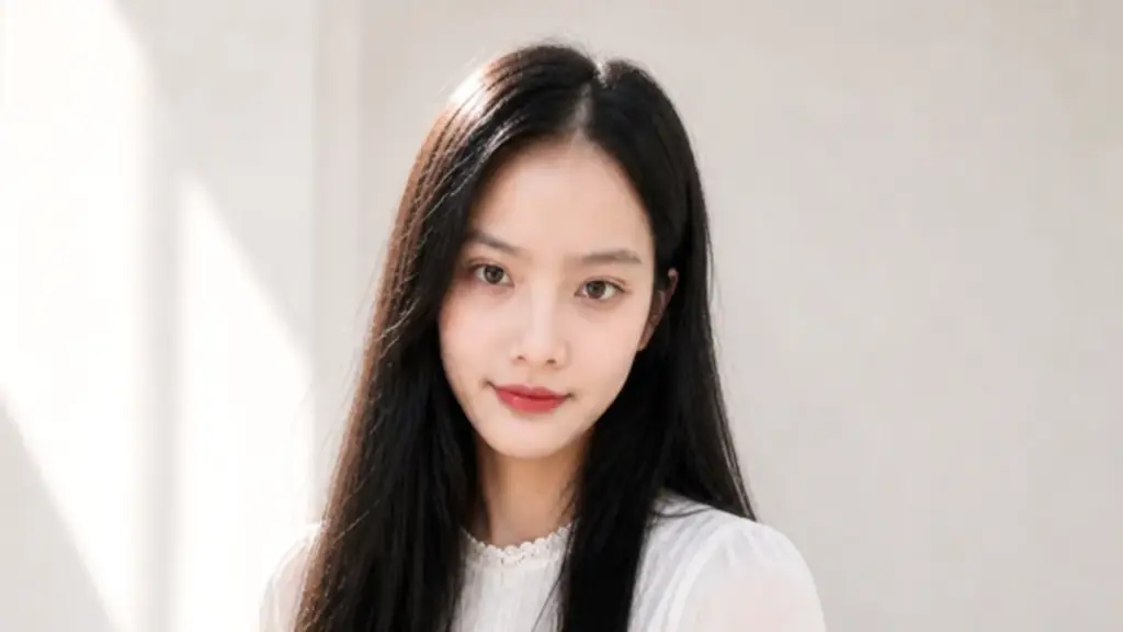 Từ cô bé nghèo có tuổi thơ cơ cực đến nữ thủ khoa tốt nghiệp ĐH Sư phạm Hà Nội