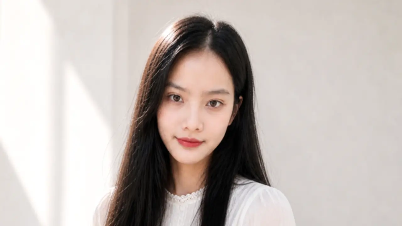 Từ cô bé nghèo có tuổi thơ cơ cực đến nữ thủ khoa tốt nghiệp ĐH Sư phạm Hà Nội