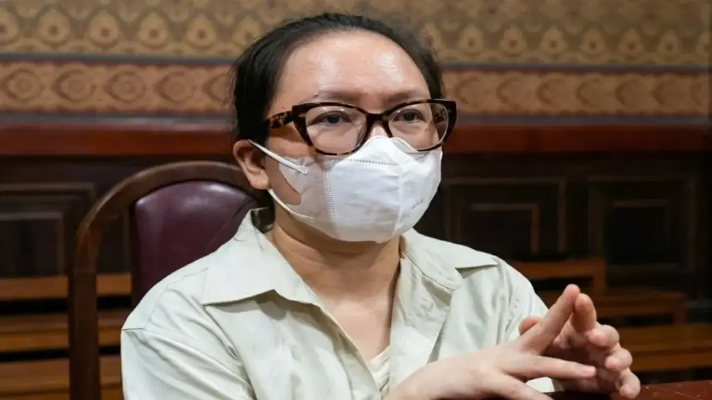 Từ lời phán "vong theo" đến những vụ lừa đảo hàng chục tỷ đồng