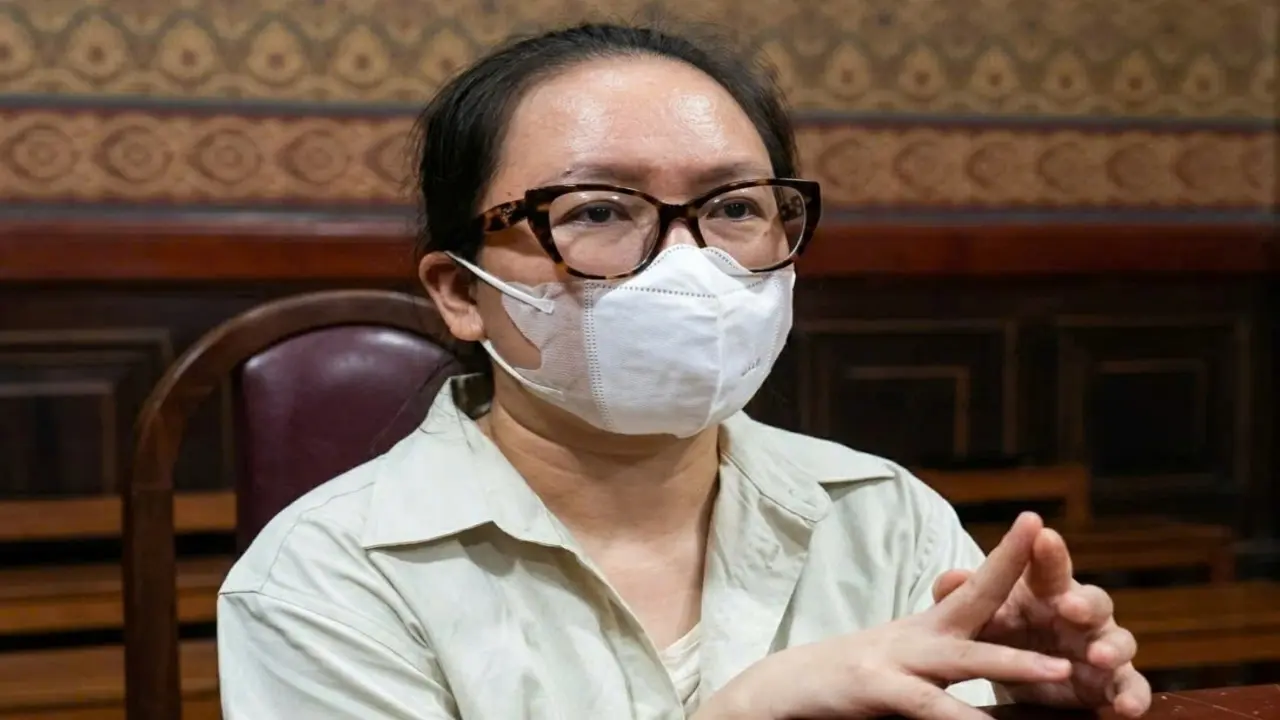 Từ lời phán "vong theo" đến những vụ lừa đảo hàng chục tỷ đồng