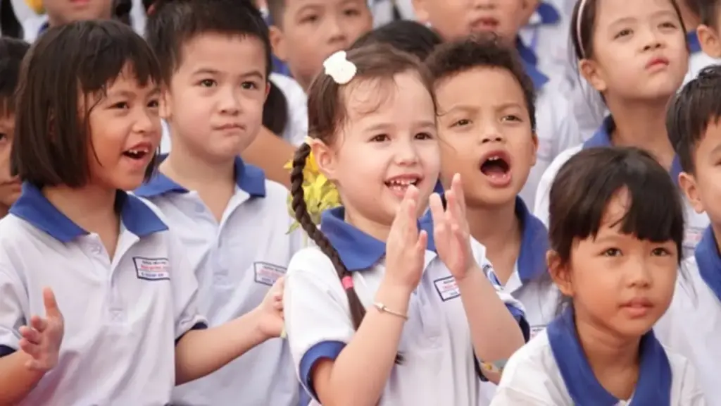 Từ năm học 2026-2027: 4 địa phương đầu tiên cả nước miễn phí sách giáo khoa