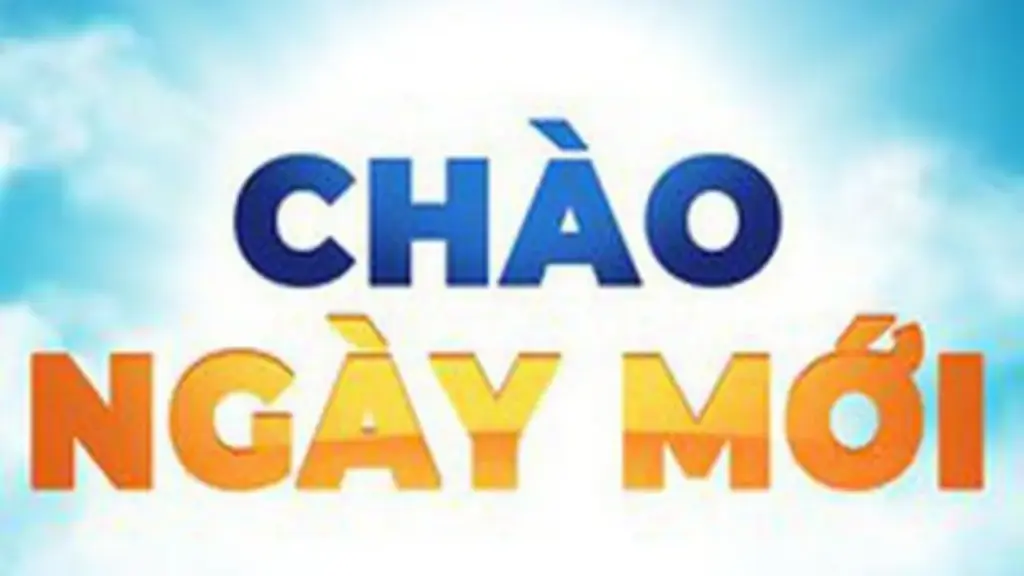 Từ sách giáo khoa đến hệ sinh thái học liệu