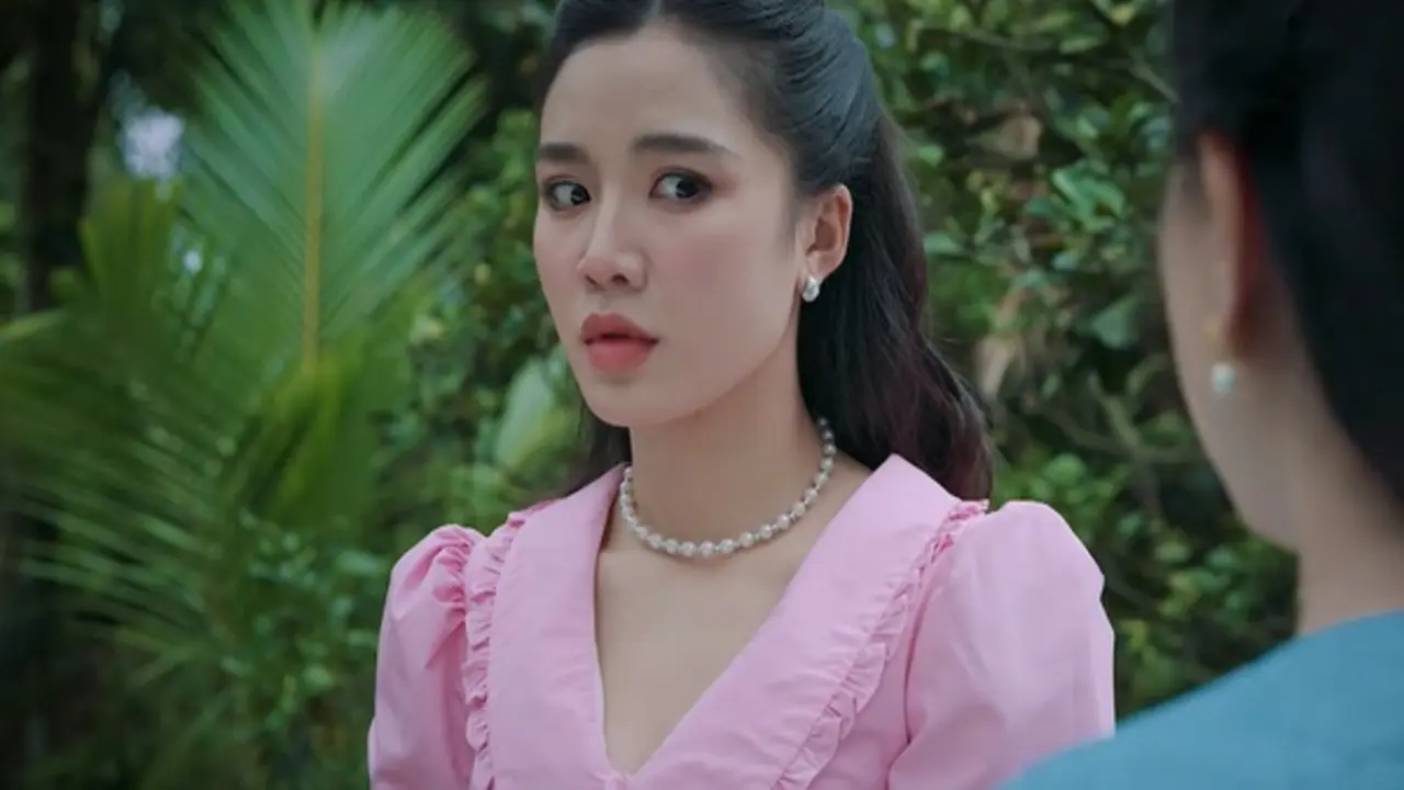 Tú Tri hé lộ vai ác trong 'Nợ đời vay trả' và cuộc sống sau biến cố