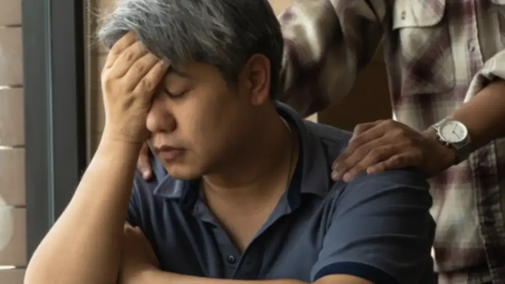 Từng quản lý hàng trăm người giờ xin việc mãi chưa ai nhận