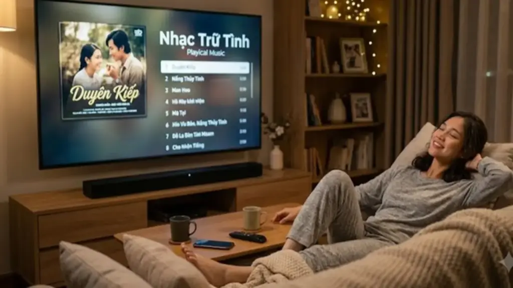 Tuổi thọ thực tế của soundbar có thể khiến nhiều người bất ngờ