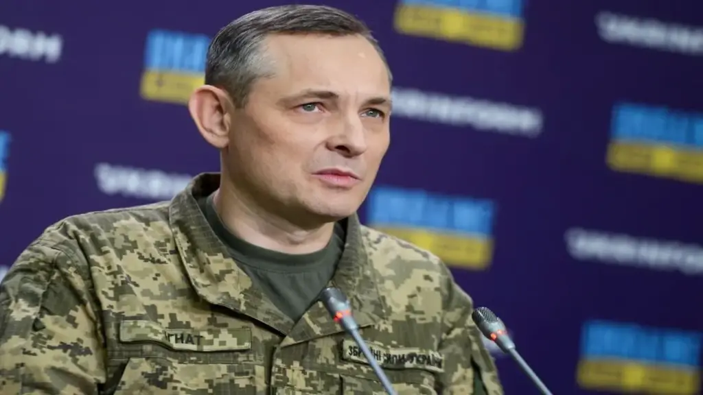 Ukraine báo động Nga đổi công thức tập kích: Hỏa lực không ngừng nghỉ