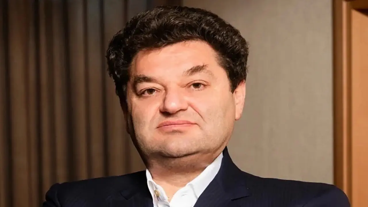 Ukraine công bố video vụ đánh bom, ám sát tài phiệt tại Monaco
