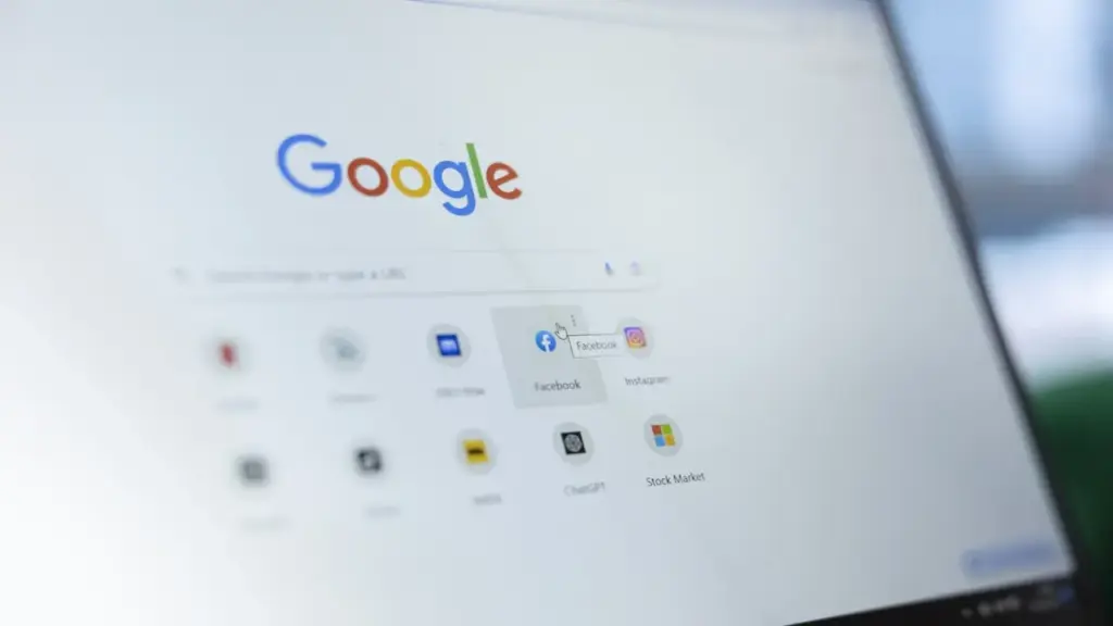Ưu tiên dịch vụ của mình trên công cụ tìm kiếm, Google phải bồi thường 1,46 tỉ USD tại Thụy Điển