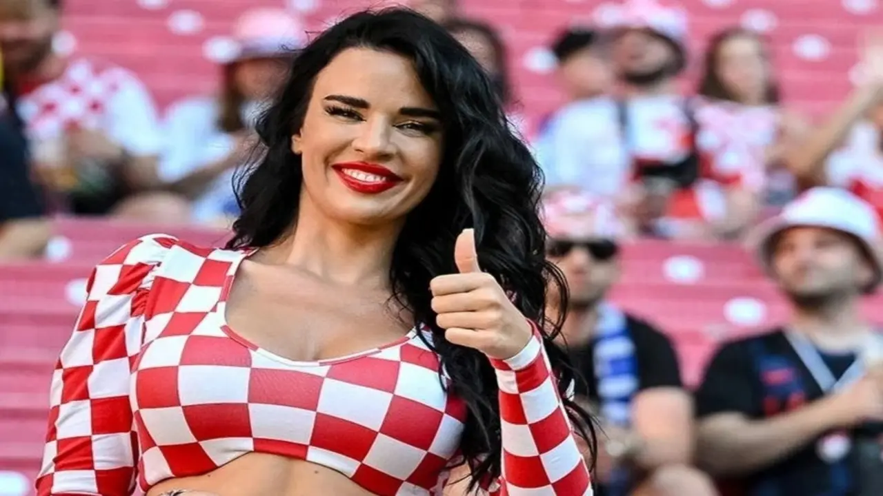 Vé xem chung kết World Cup cao nhất 749 triệu đồng, giá khách sạn tăng vọt