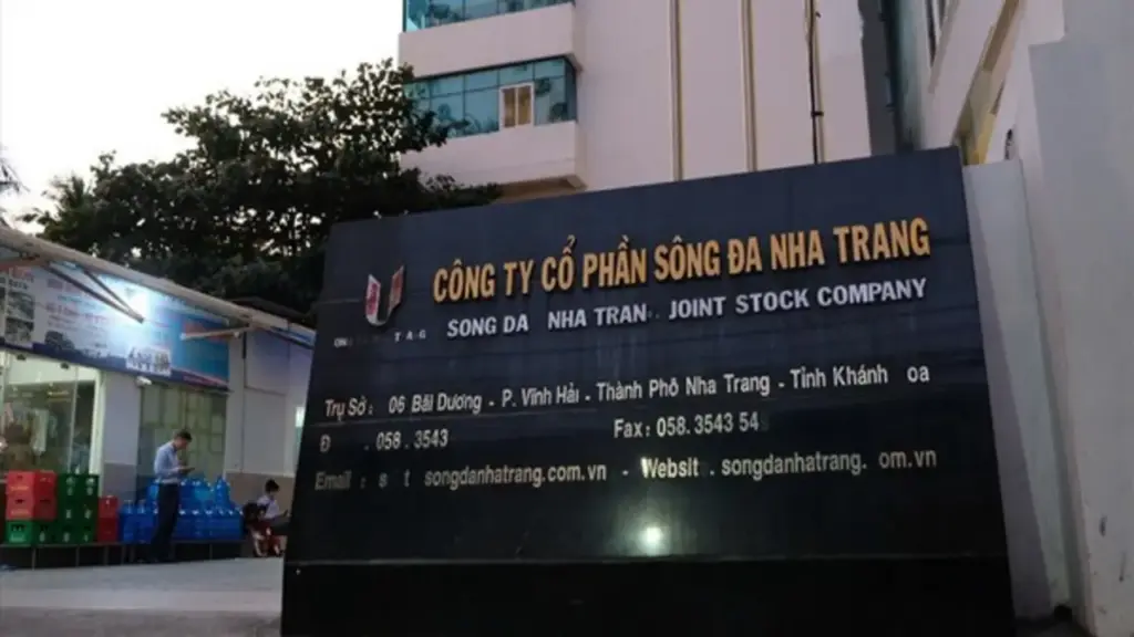 Vi phạm công bố thông tin, ba doanh nghiệp bị xử phạt gần 278 triệu đồng
