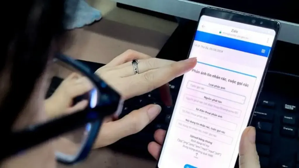 Vì sao chuẩn hóa thuê bao vẫn chưa thể chấm dứt cuộc gọi rác?