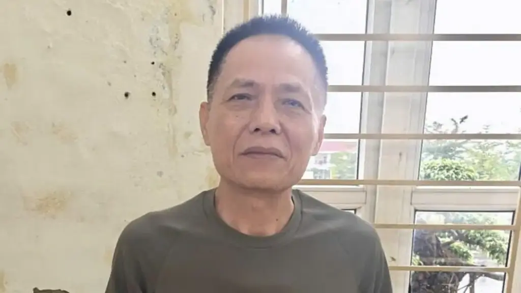 Vì sao cựu Giám đốc Ban Quản lý dự án ở Hải Phòng bị bắt?