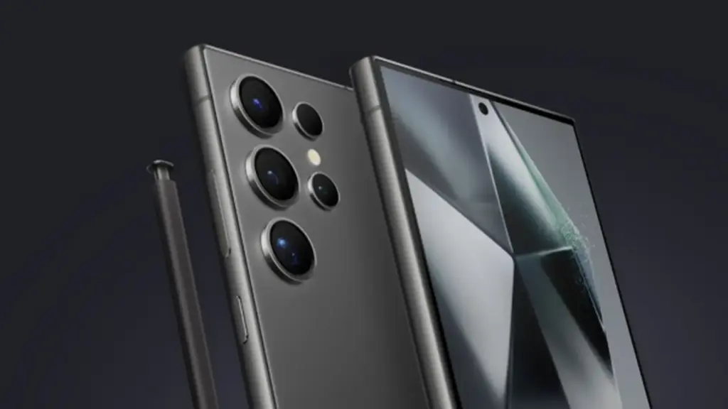 Vì sao Galaxy S24 Ultra vẫn là lựa chọn tốt nhất hiện nay?