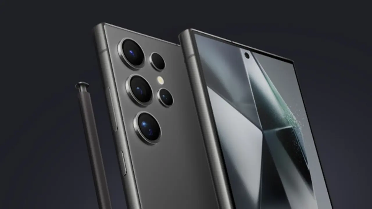 Vì sao Galaxy S24 Ultra vẫn là lựa chọn tốt nhất hiện nay?