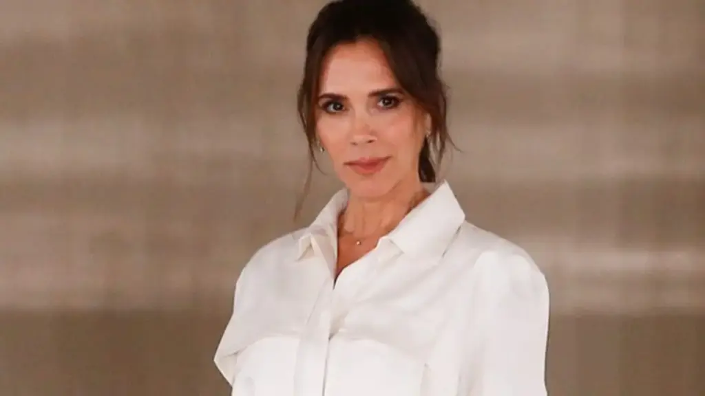 Victoria Beckham mở rộng đế chế kinh doanh triệu đô với sản phẩm đồ gia dụng