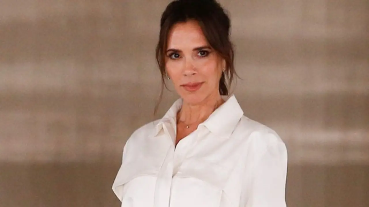 Victoria Beckham mở rộng đế chế kinh doanh triệu đô với sản phẩm đồ gia dụng