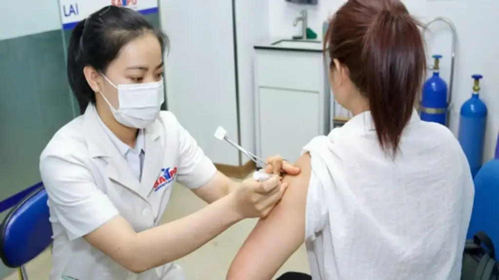 Viêm não Nhật Bản chưa có thuốc điều trị đặc hiệu, bác sĩ chỉ "chìa khoá" phòng ngừa