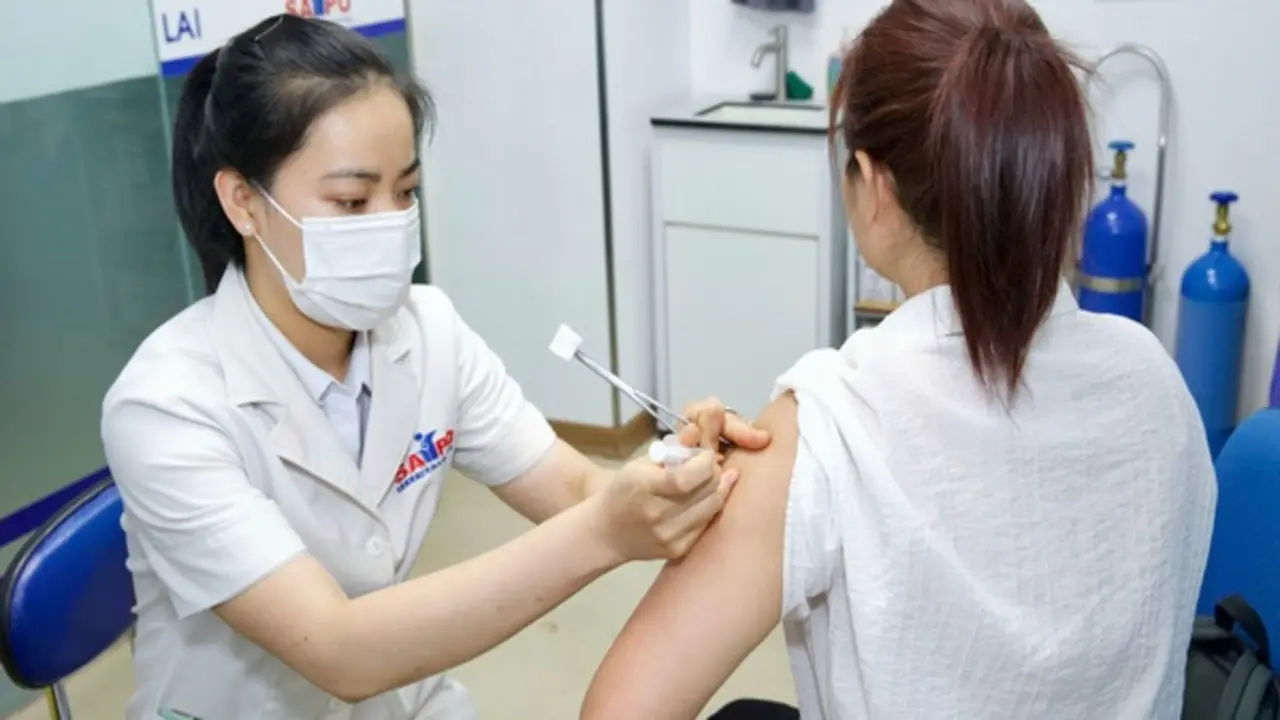Viêm não Nhật Bản chưa có thuốc điều trị đặc hiệu, bác sĩ chỉ "chìa khoá" phòng ngừa