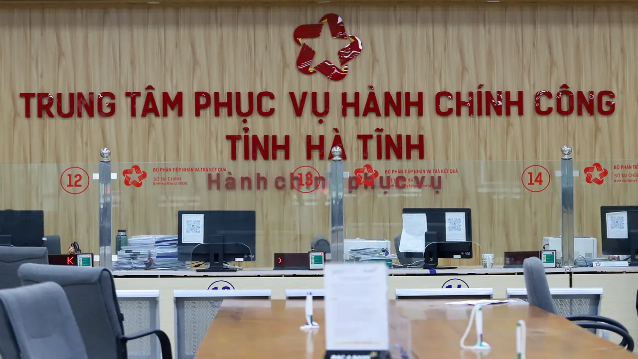 Viên chức quản lý có thể từ chức nếu người thân sa vào tệ nạn