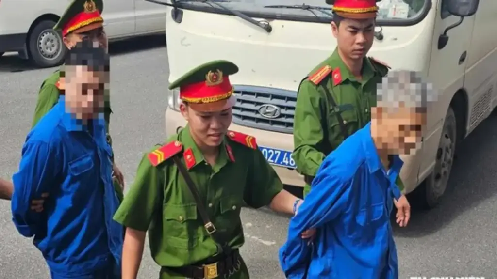 Viện KSND tối cao đề xuất cơ chế tạm hoãn truy cứu trách nhiệm hình sự