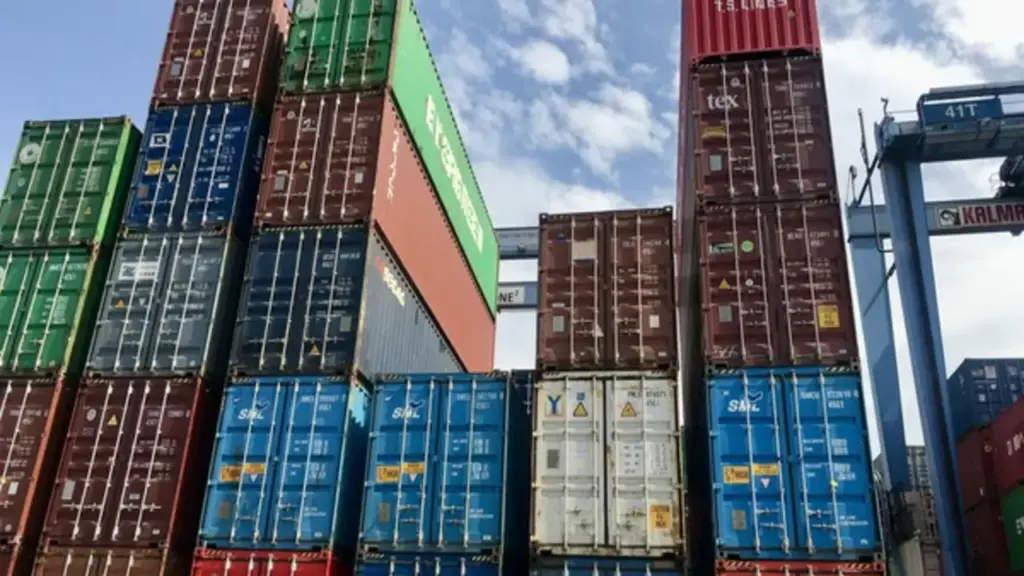 Việt Nam chính thức vào nhóm thu nhập trung bình cao