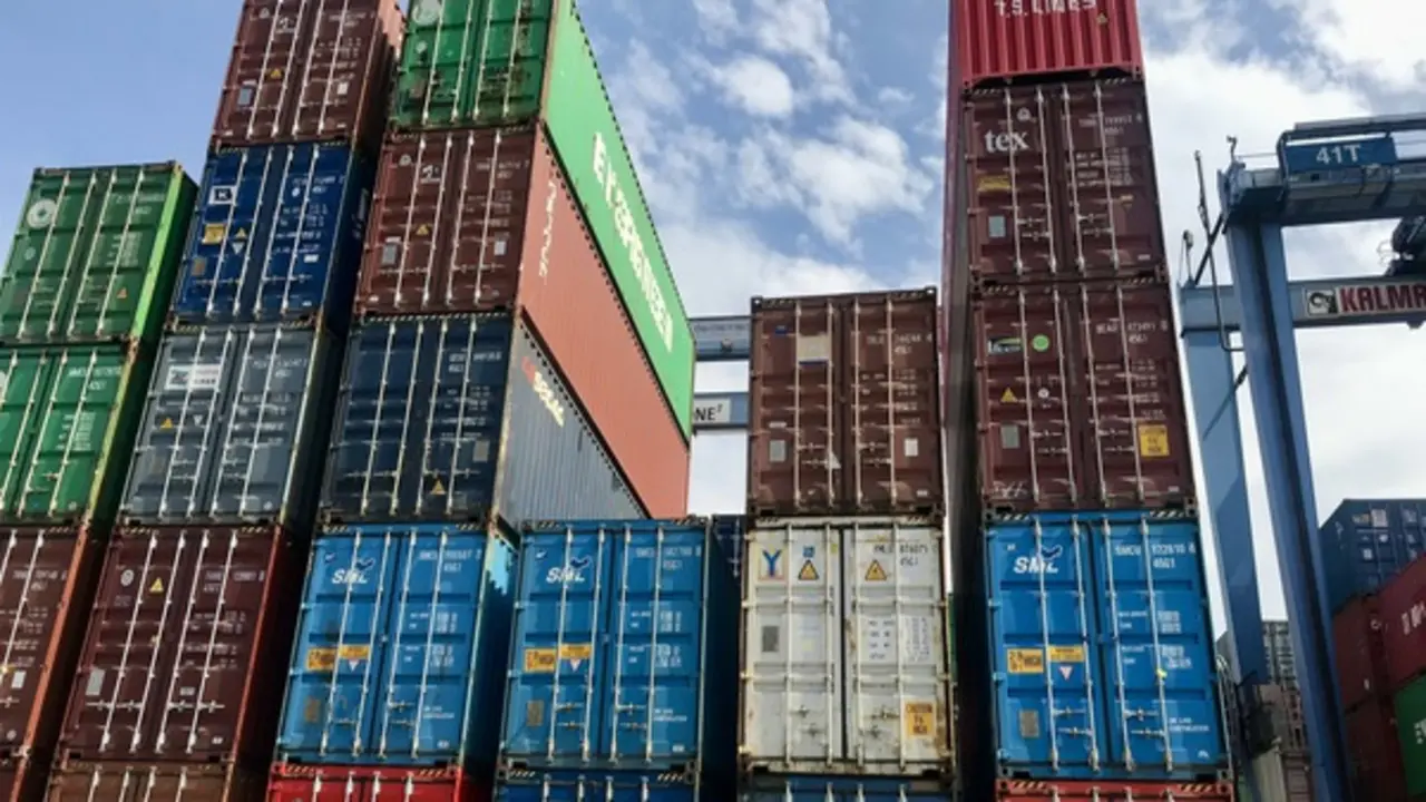 Việt Nam chính thức vào nhóm thu nhập trung bình cao