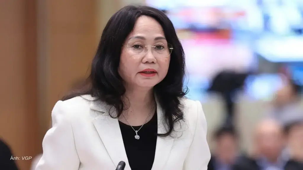 Việt Nam thu 9 tỷ USD từ du khách quốc tế nửa đầu năm 2026