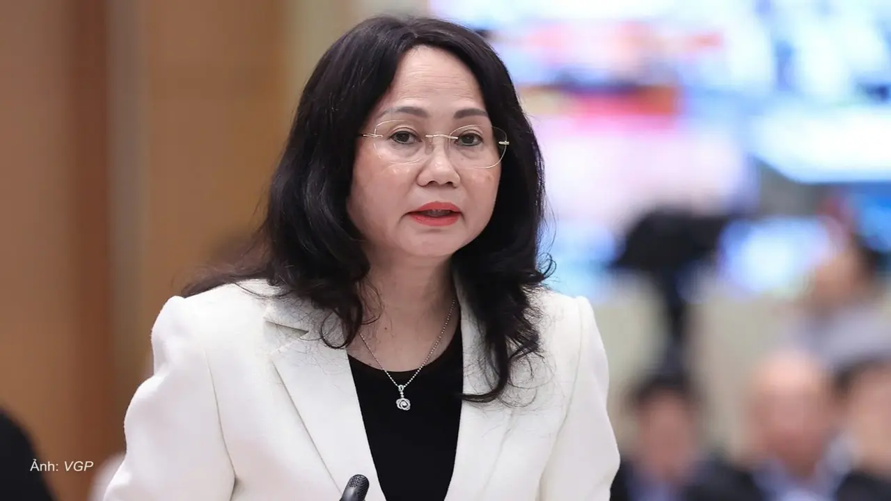 Việt Nam thu 9 tỷ USD từ du khách quốc tế nửa đầu năm 2026