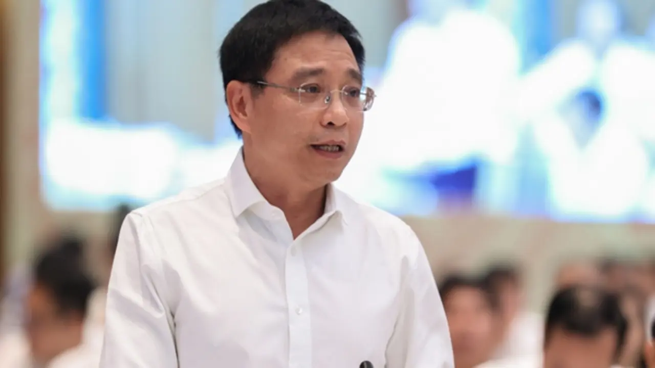 Việt Nam vào top tốc độ tăng trưởng GDP cao hàng đầu thế giới