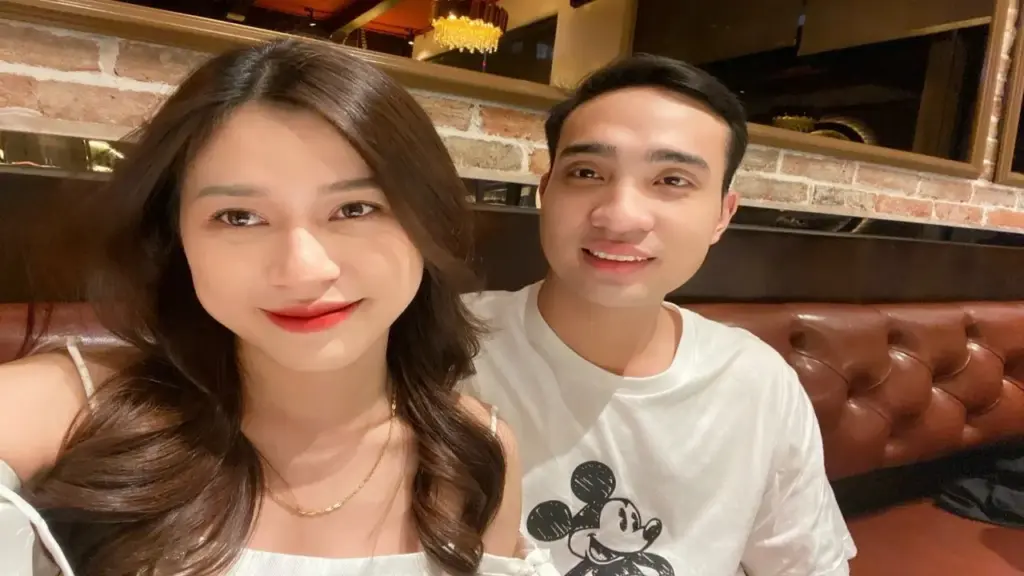 Vợ chồng thu nhập 45 triệu đồng rời Hà Nội về quê, tiết lộ điều gây bất ngờ