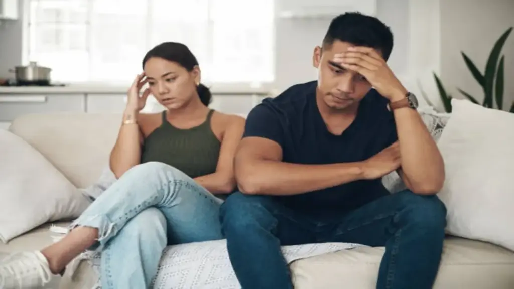 Vợ lương 8 triệu, tiêu 3 triệu để làm đẹp, tôi lo mãi không mua nổi nhà