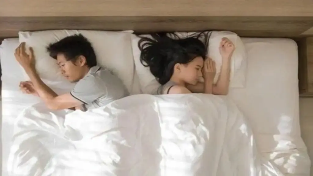Vợ ngày càng lạnh nhạt, bí mật khiến tôi chết lặng