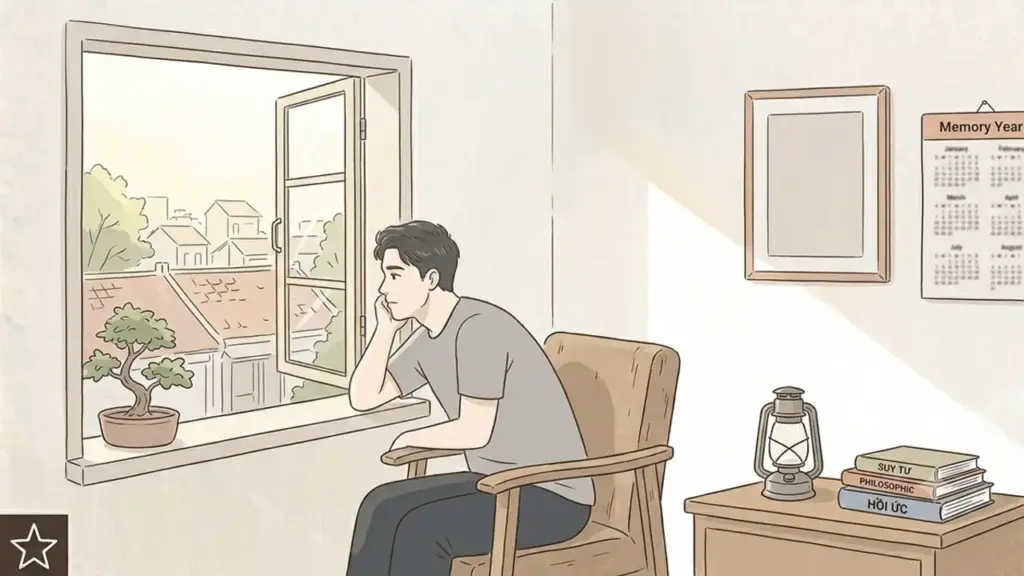 Vợ thứ hai nhiều lần dọa ly hôn chỉ sau vài tháng cưới