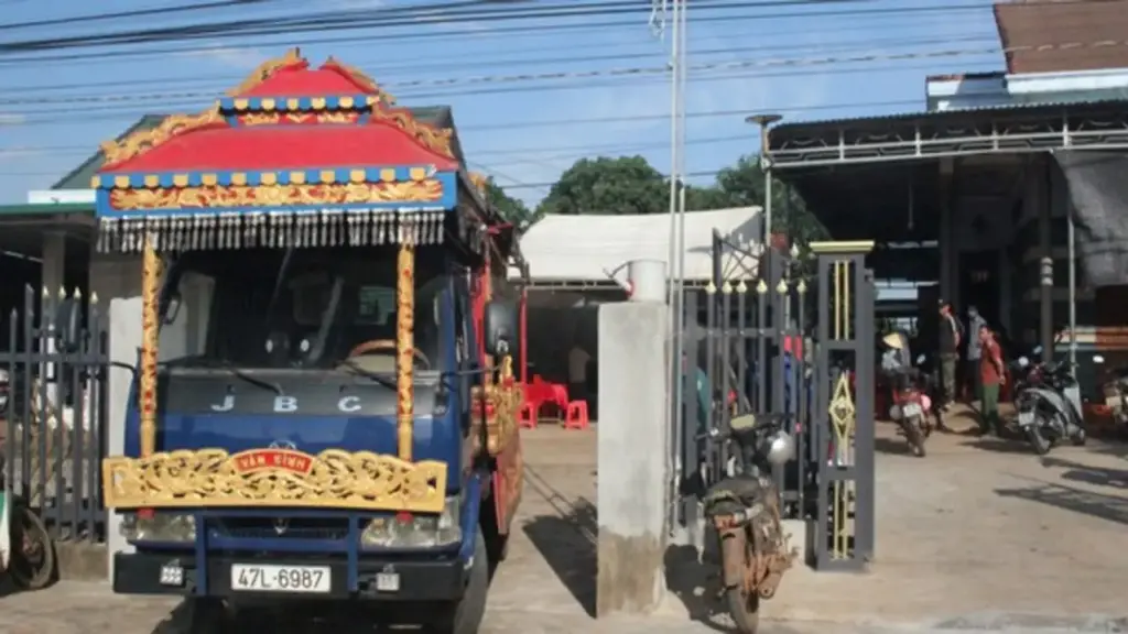 Vụ 5 bé gái đuối nước ở Lâm Đồng: Lời kể thắt lòng của nhân chứng