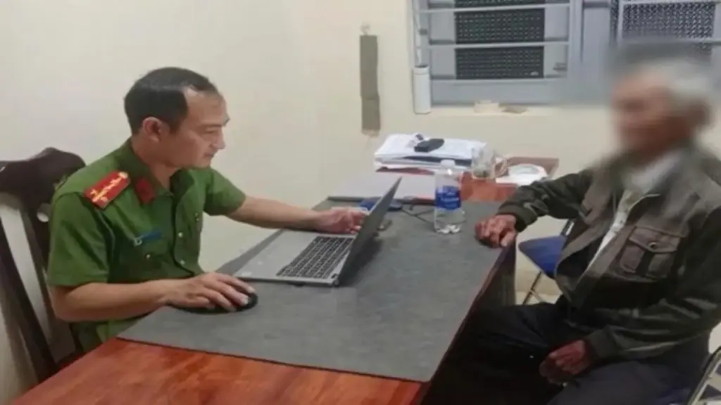 Vụ bắn chết người ở Đắk Lắk: Xử lý 27 trường hợp tung tin xuyên tạc