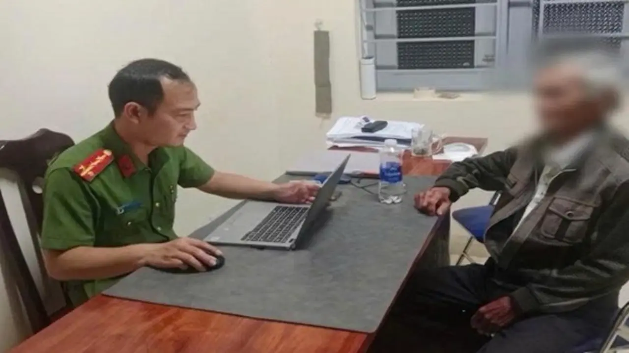 Vụ bắn chết người ở Đắk Lắk: Xử lý 27 trường hợp tung tin xuyên tạc